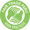 Zertifizierung Michell Alpakawolle Fair Trade Peru