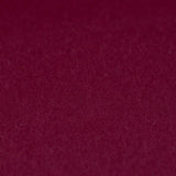 Alpaka Schal elegant für Damen und Herren von Alpakin in dunkelrot Textil