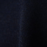 Ultrafeines Textil des Alpaka Ponchos Puma aus 100% Babyalpaka, ohne Zugabe von Synthetik