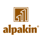 Alpakin Logo